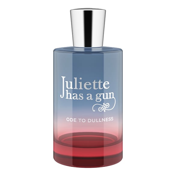 Ode To Dullness - Eau de Parfum, Juliette Has A Gun